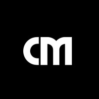 Cindy Montalvo