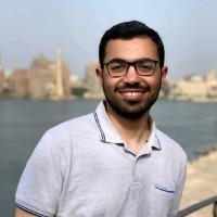 Omar Balata