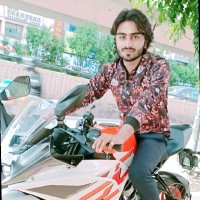 Ankit singh rajpoot