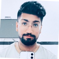 Vinay Sharma