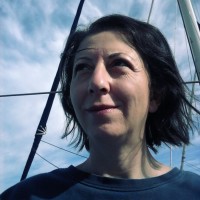 ozlem altunok