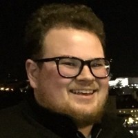 Christopher Garcia-Hermida