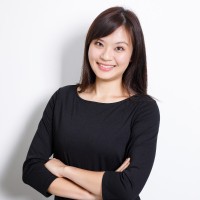 Winnie Chu