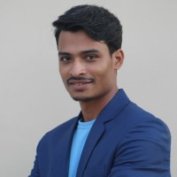 Golam Rabbani Rony