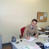 Musa DEMİR