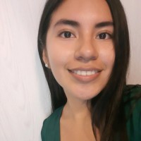 Yhomira Laurente Félix