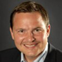 Jesper Stüker