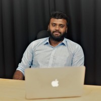 Rakib Hasan Dipu