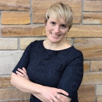 Carissa Hodgson, LCSW, OSW-C