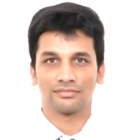 Vignesh kumar V