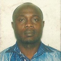 Abiodun Gbadegesin