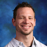 Sean Herring