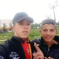 Ridha Sifi