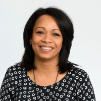 Mairah Nghollo - Hollem