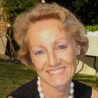 Vanina Robic