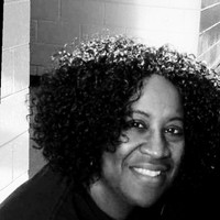 Teresa Ford