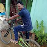 Sams Uddin