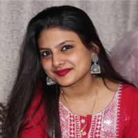 Sandhya Ss