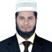 Habibullah Ls