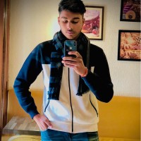 Aryan Tyagi