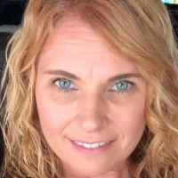 Cindy Taylor
