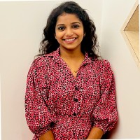 Veena Sathyan