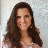 Laura Mendez Padilla