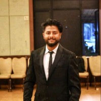 Rajeev Dabade