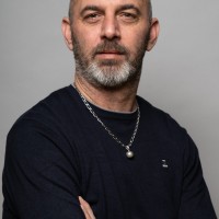 Piccolo Sylvain