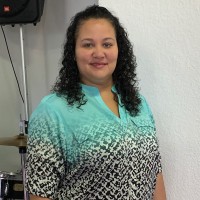 Luz Soler