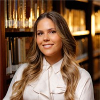 Laura Peters Eichner