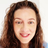 Michelle Anderson