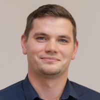 Kevin Pollmer