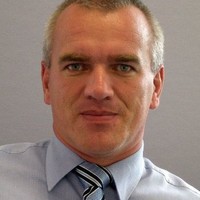 Werner Barth