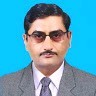 dhiraj baldaniya