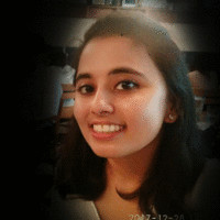 Thrupti Rao