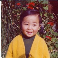 John Ku