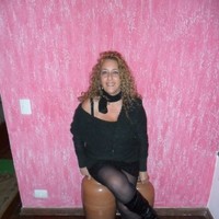 Marli Montoni