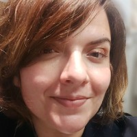 ambre de tajouri