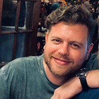 Nicolás Tarasco