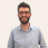 Nicolás Barragán
