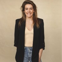 Fleur Mulders