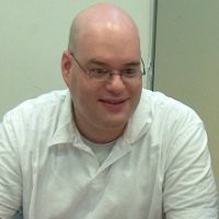 Dror Kamir