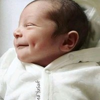 Imsar Afandi Pasaribu