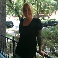 Jessica Halliburton