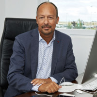 Jean Francois RONDELLI