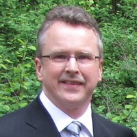 Steve Garvin