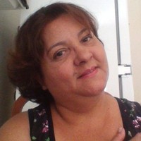 Zuleika Oliveira Da Silva Carvalho