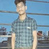 Rohith Surakathi