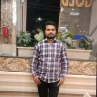 Touseef Ali